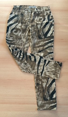Ashley brooke hose - hose/, neu