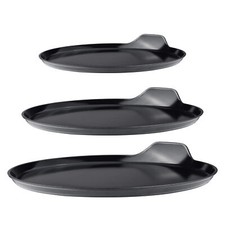 GRÄWE Crêpes-Pfanne