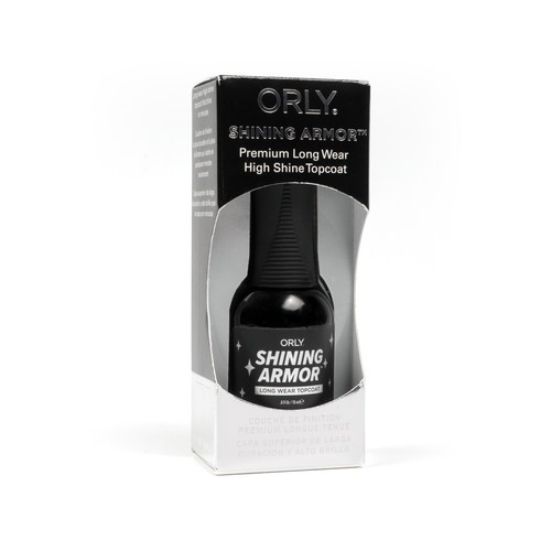 Orly premium shining armor - premium,