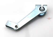 Simson Schwalbe SR 50 S 50 Vorderrad Bremse Bremshebel