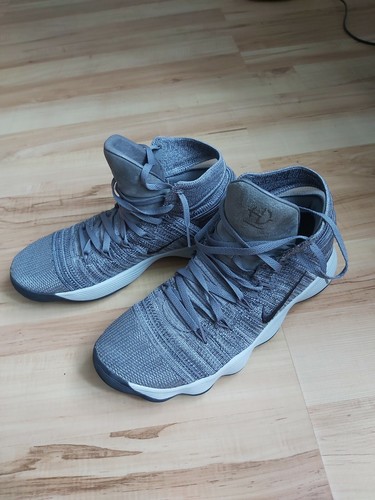 Nike hyperdunk 2017 - nike,