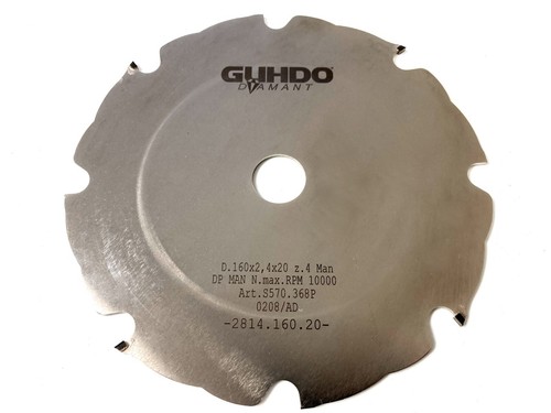 Guhdo diamant - dp,