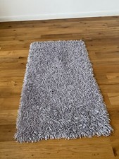 Teppich / Langflor von Esprit wie NEU