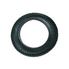 Reifen Awina 2,5 x 9 25D F-869