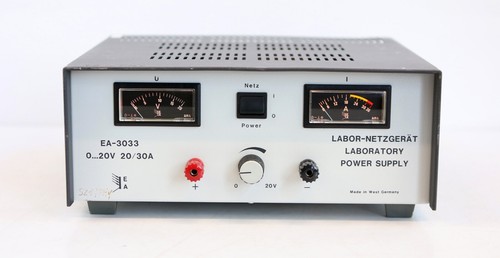 Elektro automatik 3033 - elektro-automatik, ea-3033