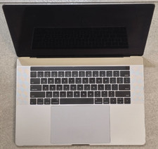 Apple MacBook Pro Retina 15