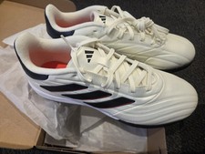 Adidas Copa Pure 2 League TF