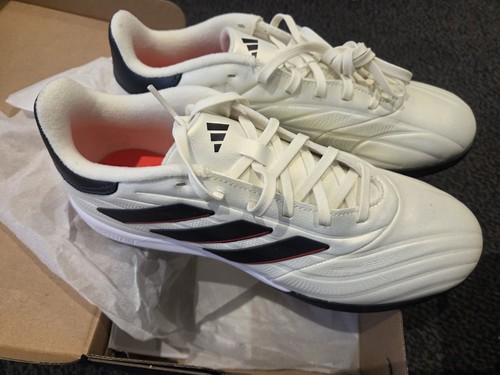 Adidas copa pure league tf - copa,