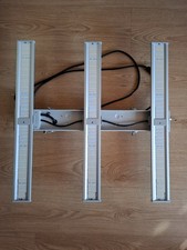 LED Growlampe 300 Watt