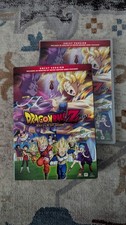 Dragon Ball Z: Battle of the