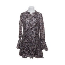 H&M Conscious Collection