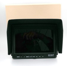 Neewer Fieldmonitor F100