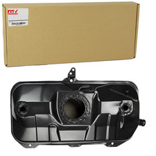 NTY KRAFTSTOFFBEHÄLTER TANK KRAFTSTOFFTANK passend für FIAT SEICENTO | PZP-FT-00