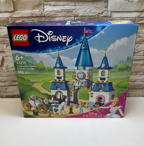 Lego disney princess - lego,
