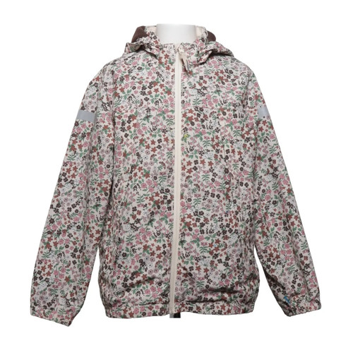 Softshelljacke mädchen - h&m,,