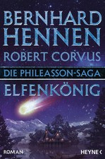 Die Phileasson-Saga -