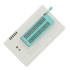 USB Universal Programmer Für