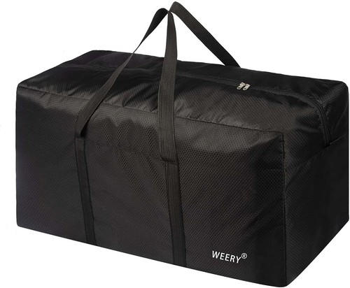 Reisetasche 96l groß - reisetasche,,