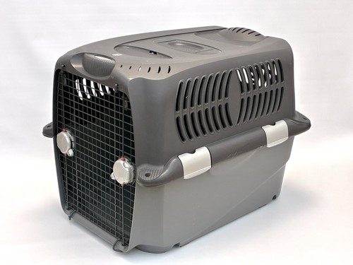 Dogit hundetransport cargo - dogit, cargo-box