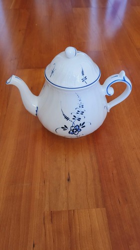 Villeroy boch alt - boch, "alt