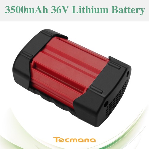 5ah 36v ion - 3.5ah, für