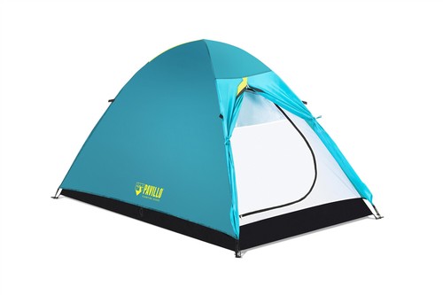 Bestway tent person - person, camping