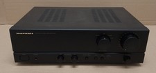 Marantz PM-32 Stereo Amplifier