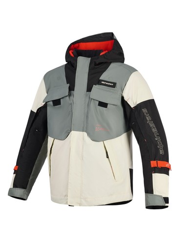 Alpinestars mospher - alpinestars,