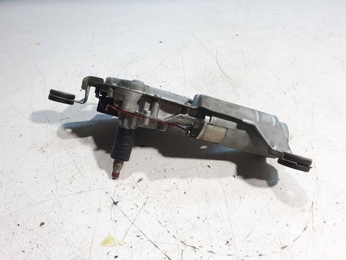 Bmw e83 2007 genuine - bmw,