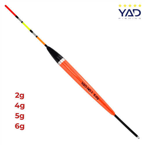 Yad multicolor flex laufpose - multicolor,