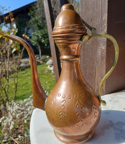 Schöne alte handwerk - alte,