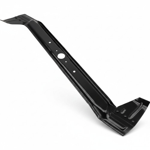 80cm rasenmähermesser klinge - rasenmähermesser,