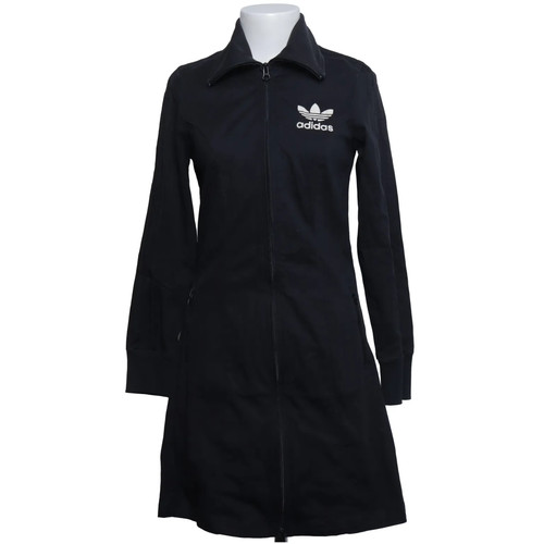 Adidas mantel damen - mantel,,
