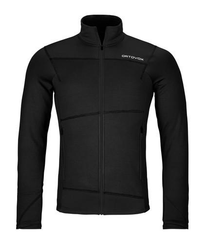 Ortovox fleece light herren - ortovox,