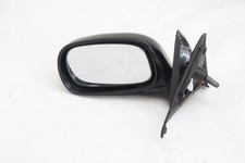 Spiegel manuell links für Nissan MICRA 2 K11 92-98 963025F310 02-1998