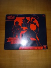 Pokemon Ewige Rivalen Top