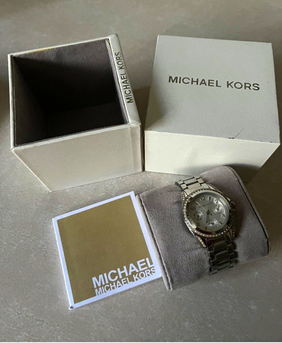 Michael kors damen - michael,