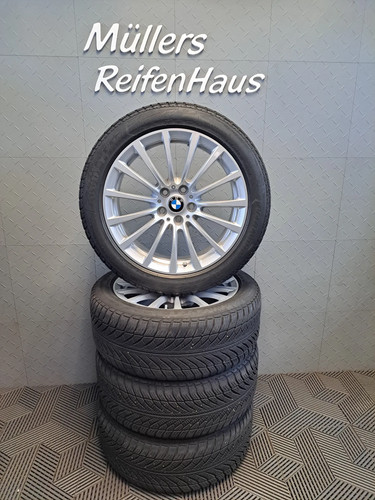 Original 5er g30 g31 zoll - original,