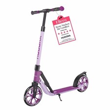 HUDORA Kick-Scooter BigWheel®