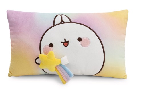 Nici kissen kuschelkissen - kissen,