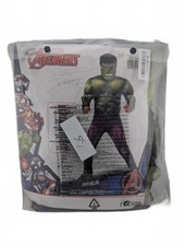 Rubie's Marvel Avengers Hulk