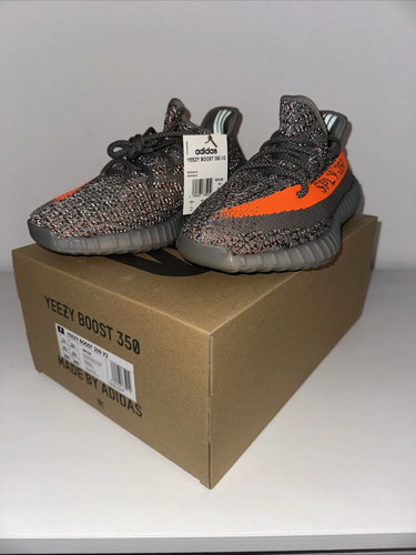 Adidas yeezy boost 350 - adidas,