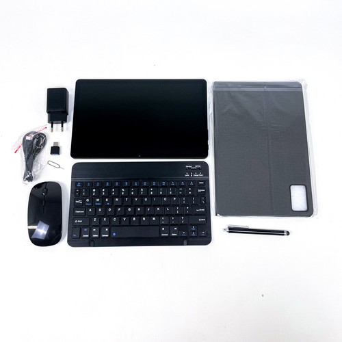Fastwd m986 eea tablet - fastwd, m986‑eea