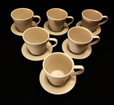 Ikea Dinera-6 Espressotassen