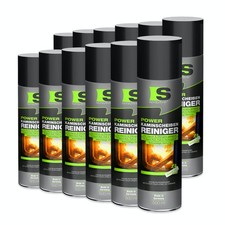 Spraytive 12x 500ml Power