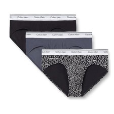 3er Pack Calvin Klein Herren