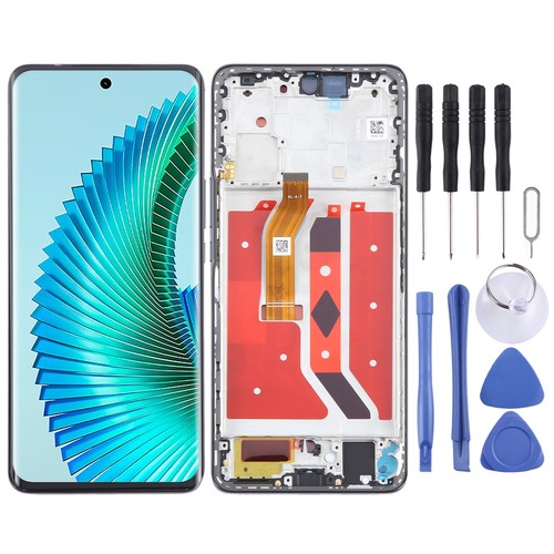 Original huawei honor - huawei, 6