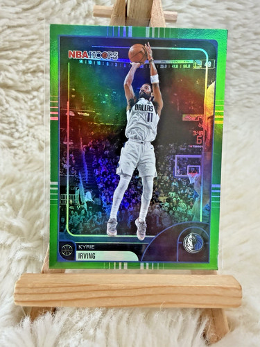 2025 topps nba - 2025-26,