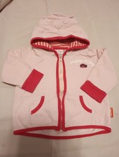 Jacke Sweatjacke Strickjacke