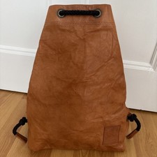 Berliner Bags Turnbeutel